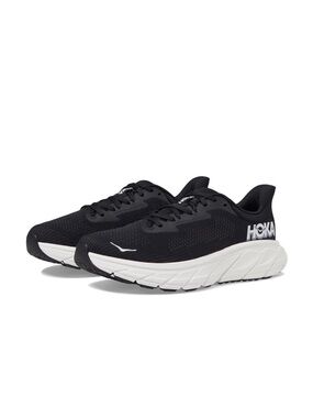 Hoka® Arahi 7